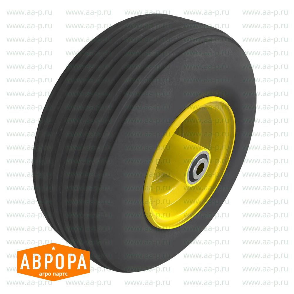 TCA12473 КОЛЕСИКО